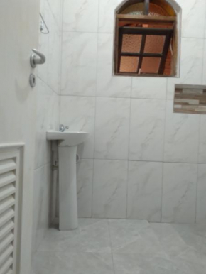 Suíte